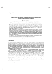 Vignette du fichier