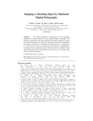 Vignette du fichier
