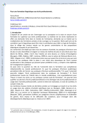 Vignette du fichier