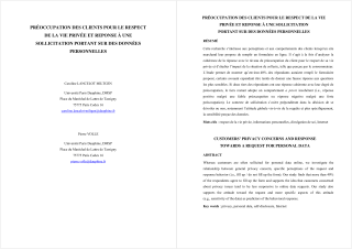 Vignette du fichier