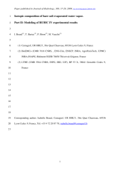 Vignette du fichier