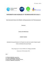Vignette du fichier