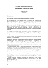 Vignette du fichier