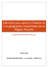 Vignette du fichier