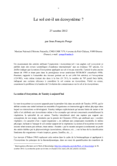 Vignette du fichier
