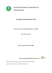 Vignette du fichier