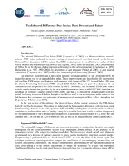 Vignette du fichier