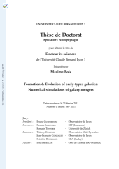 Vignette du fichier