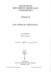Vignette du fichier