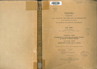 Vignette du fichier