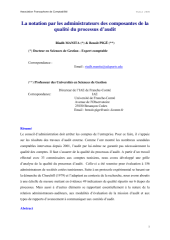Vignette du fichier