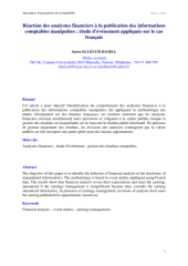 Vignette du fichier