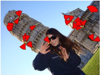 Vignette du fichier