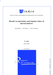 Vignette du fichier
