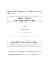 Vignette du fichier