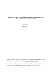 Vignette du fichier