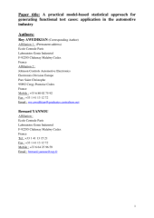 Vignette du fichier