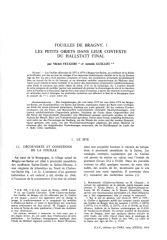 Vignette du fichier