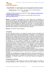 Vignette du fichier