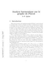 Vignette du fichier