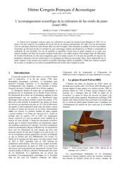Vignette du fichier