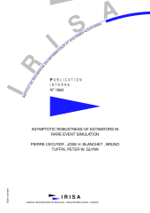 Vignette du fichier