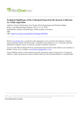 Vignette du fichier