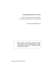 Vignette du fichier