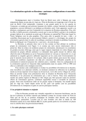 Vignette du fichier
