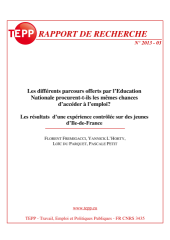 Vignette du fichier