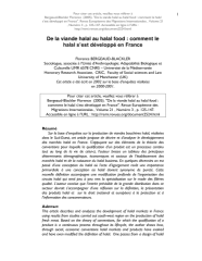Vignette du fichier