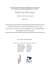 Vignette du fichier