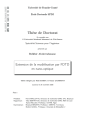 Vignette du fichier