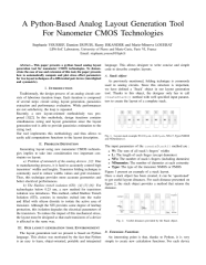 Vignette du fichier