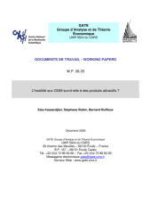 Vignette du fichier