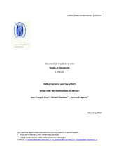 Vignette du fichier