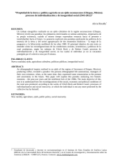 Vignette du fichier