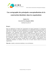 Vignette du fichier