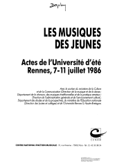 Vignette du fichier