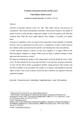 Vignette du fichier