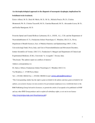 Vignette du fichier