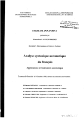 Vignette du fichier