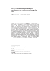 Vignette du fichier