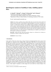 Vignette du fichier