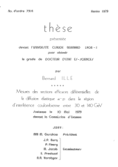 Vignette du fichier