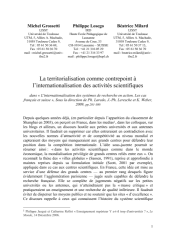 Vignette du fichier