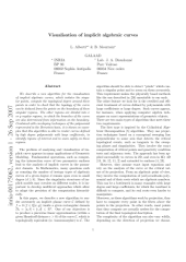 Vignette du fichier