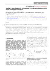 Vignette du fichier