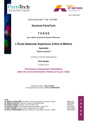 Vignette du fichier