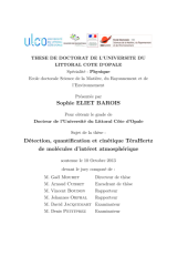 Vignette du fichier